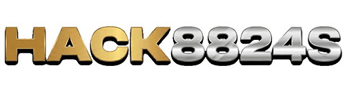 hack8824